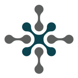 Consorcio de Manufactura Aditiva